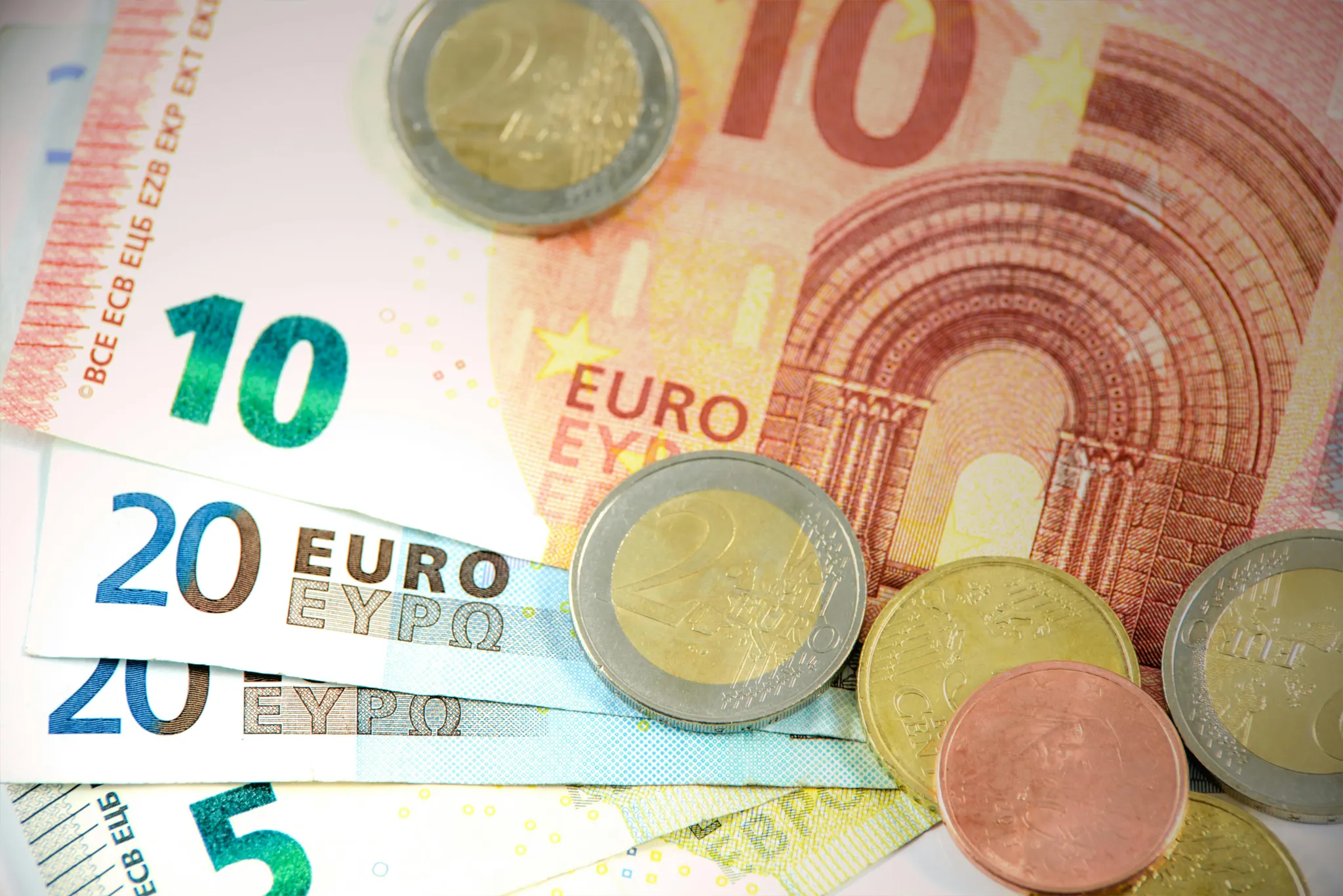 Euro